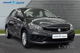 SUZUKI CIAZ 2023 74,864 KM