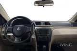 SUZUKI CIAZ 2023 87,909 KM