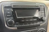 SUZUKI CIAZ 2023 87,909 KM