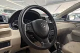 SUZUKI CIAZ 2023 87,909 KM