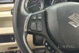 SUZUKI CIAZ 2023 87,909 KM