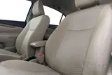 SUZUKI CIAZ 2023 87,909 KM