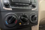 SUZUKI CIAZ 2023 87,909 KM
