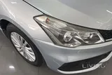 SUZUKI CIAZ 2023 87,909 KM