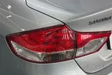 SUZUKI CIAZ 2023 87,909 KM