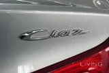 SUZUKI CIAZ 2023 87,909 KM
