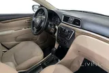 SUZUKI CIAZ 2023 87,909 KM