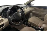 SUZUKI CIAZ 2023 87,909 KM