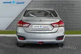 SUZUKI CIAZ 2023 87,909 KM