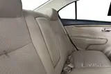 SUZUKI CIAZ 2023 87,909 KM