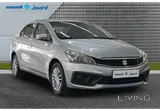 SUZUKI CIAZ 2023 87,909 KM