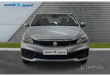 SUZUKI CIAZ 2023 87,909 KM