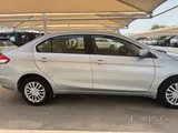 Suzuki Ciaz 2023 - Used, Petrol, Automatic, 74,500 km
