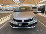 Suzuki Ciaz 2023 - Used, Petrol, Automatic, 74,500 km