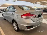 Suzuki Ciaz 2023 - Used, Petrol, Automatic, 74,500 km