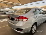 Suzuki Ciaz 2023 - Used, Petrol, Automatic, 74,500 km