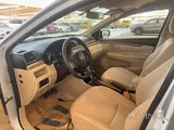 Suzuki Ciaz 2023 - Used, Petrol, Automatic, 74,500 km