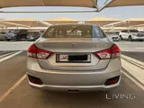 Suzuki Ciaz 2023 - Used, Petrol, Automatic, 74,500 km