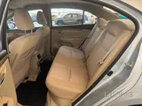 Suzuki Ciaz 2023 - Used, Petrol, Automatic, 74,500 km
