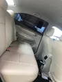 Suzuki Ciaz almost new