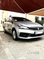 Suzuki Ciaz almost new