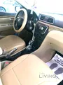 Suzuki Ciaz almost new