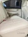 Suzuki Ciaz almost new