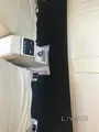Suzuki Ciaz almost new