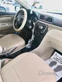 Suzuki Ciaz almost new