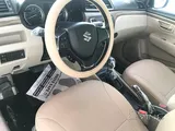 Suzuki Ciaz almost new