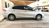 Suzuki Ciaz almost new