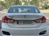 SUZUKI CIAZ for sale