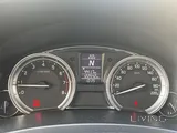 SUZUKI CIAZ for sale