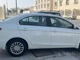SUZUKI CIAZ for sale