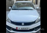 SUZUKI CIAZ for sale