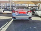Suzuki ciaz2023 for sale