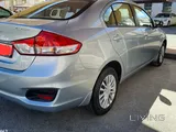Suzuki ciaz2023 for sale