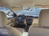 Suzuki ciaz2023 for sale
