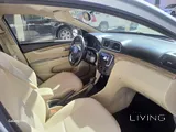 Suzuki ciaz2023 for sale