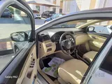 Suzuki ciaz2023 for sale