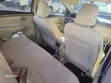 Suzuki ciaz2023 for sale