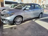 Suzuki ciaz2023 for sale