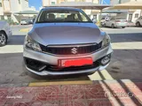 Suzuki ciaz2023 for sale