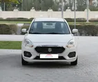 SUZUKI DZIRE  /  1.2 L  2019