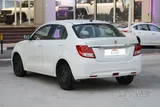 SUZUKI DZIRE  /  1.2 L  2019