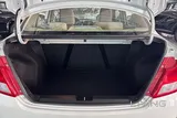 SUZUKI DZIRE 1.2L 2024 74,193 KM