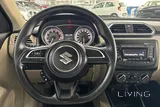 SUZUKI DZIRE 1.2L 2024 74,193 KM