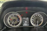 SUZUKI DZIRE 1.2L 2024 74,193 KM