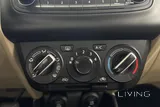 SUZUKI DZIRE 1.2L 2024 74,193 KM