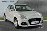 SUZUKI DZIRE 1.2L 2024 74,193 KM